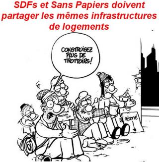 http://idees.rouges.cowblog.fr/images/SDF.jpg