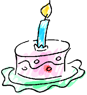 http://idees.rouges.cowblog.fr/images/SuperBigCoco/anniversaire1.gif