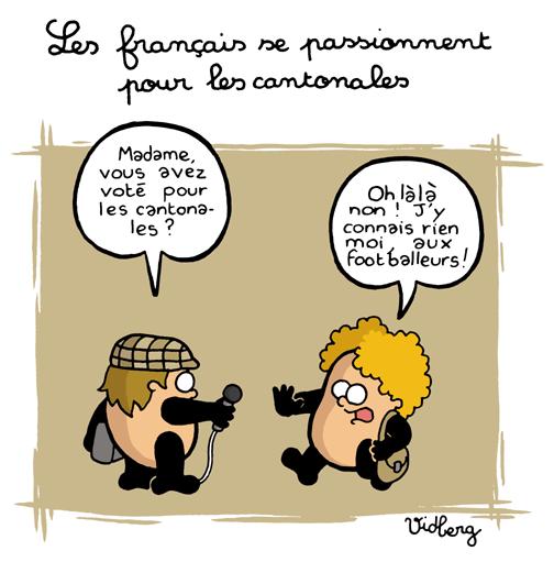 http://idees.rouges.cowblog.fr/images/SuperBigCoco/cantonales11.jpg