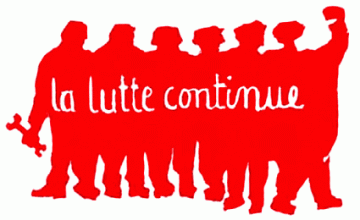 http://idees.rouges.cowblog.fr/images/laluttecontinue.gif